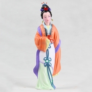 《精致版》貂蝉